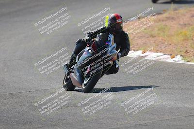 media/Oct-15-2022-TrackXperience (Sat) [[8f70b8b0be]]/Group 2/session 2 turn 3 and 4/